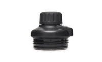 YETI Rambler Bottle Magdock Cap